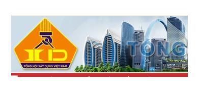 tong hoi nha thau viet nam